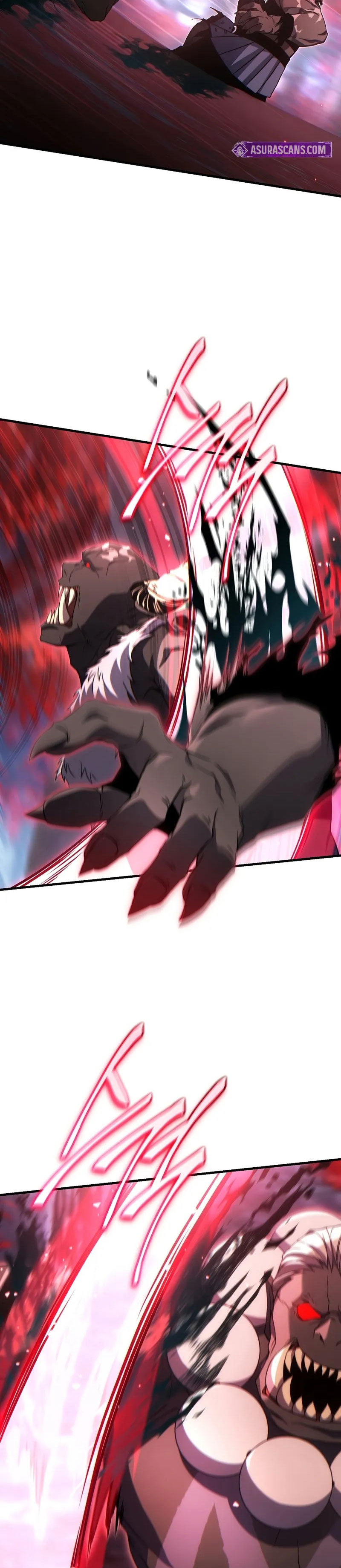 The Max-Level Player’s 100th Regression Chapter 53 Gambar 41