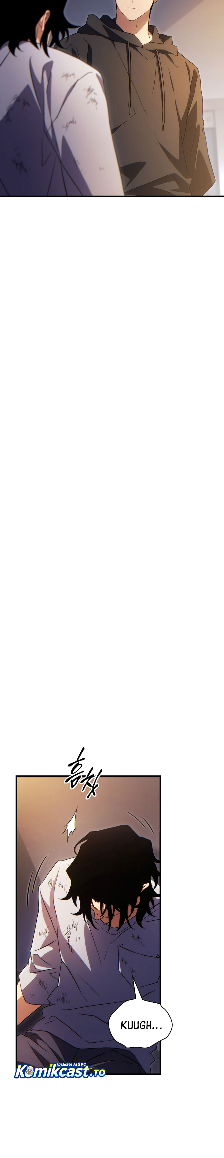 The Max-Level Player’s 100th Regression Chapter 78 Gambar 29