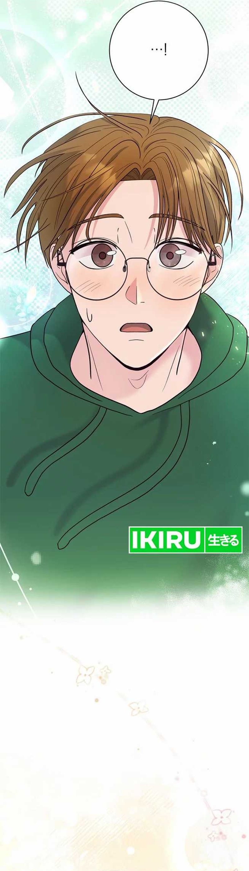 The Miraculous Physical Therapist Chapter 68 Gambar 37