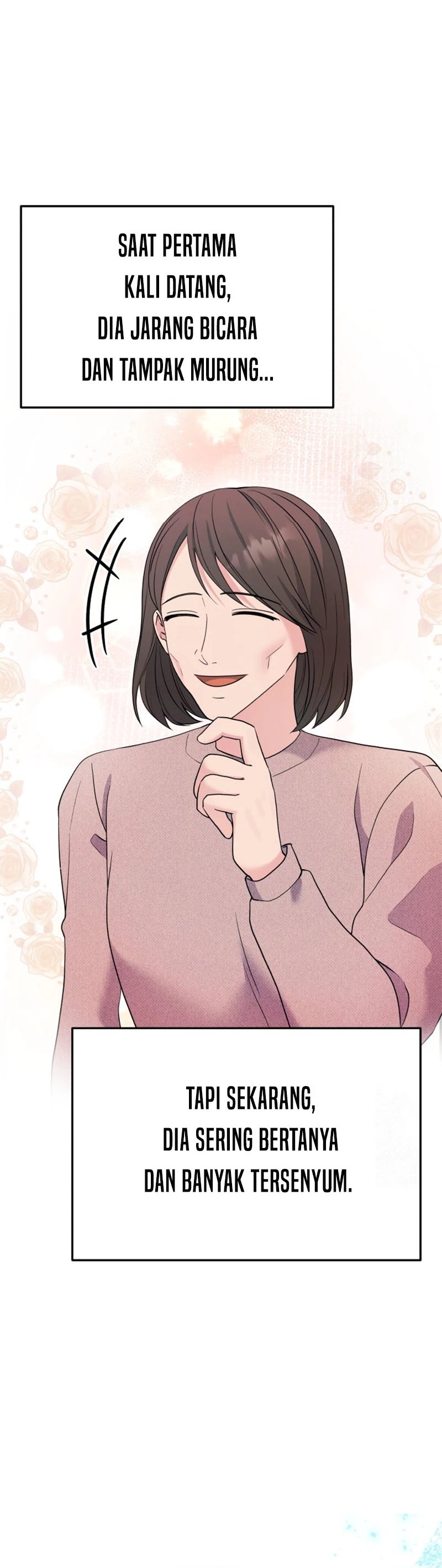The Miraculous Physical Therapist Chapter 72 Gambar 26
