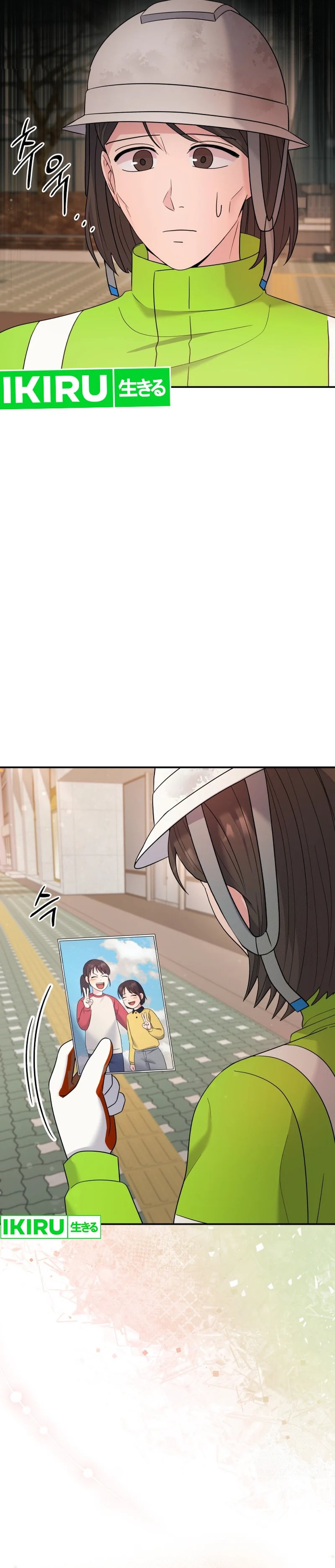 The Miraculous Physical Therapist Chapter 74 Gambar 25