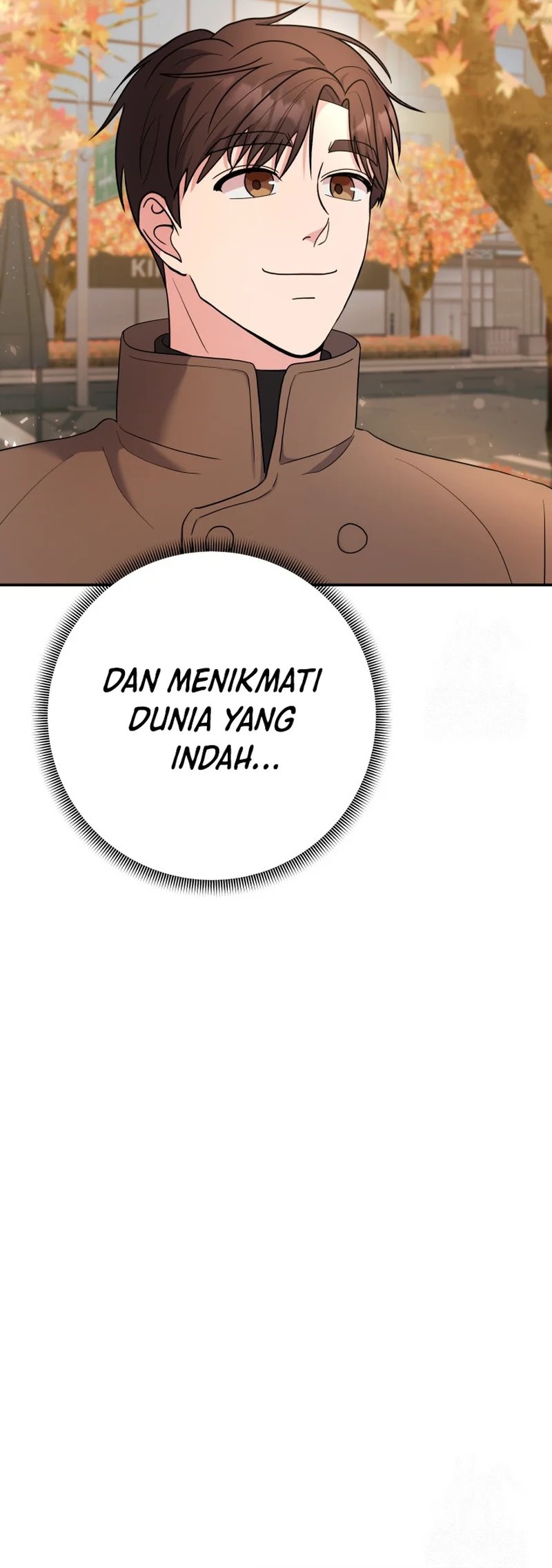 The Miraculous Physical Therapist Chapter 74 Gambar 28