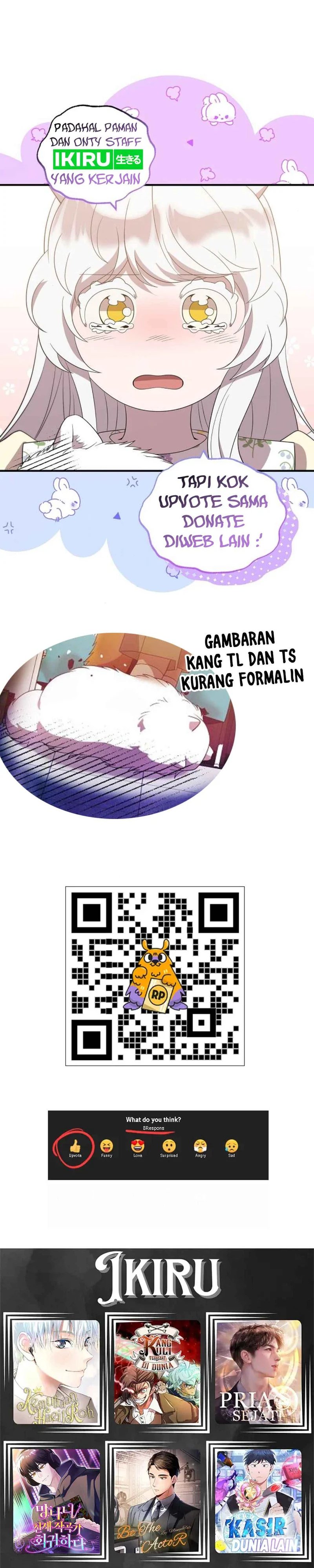 The Miraculous Physical Therapist Chapter 74 Gambar 48