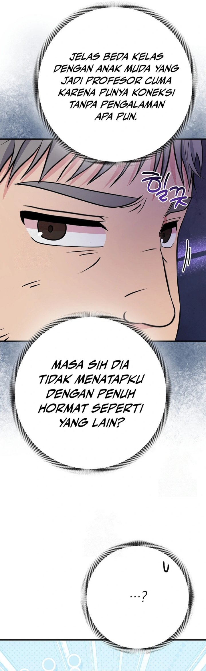 The Miraculous Physical Therapist Chapter 100 Gambar 11