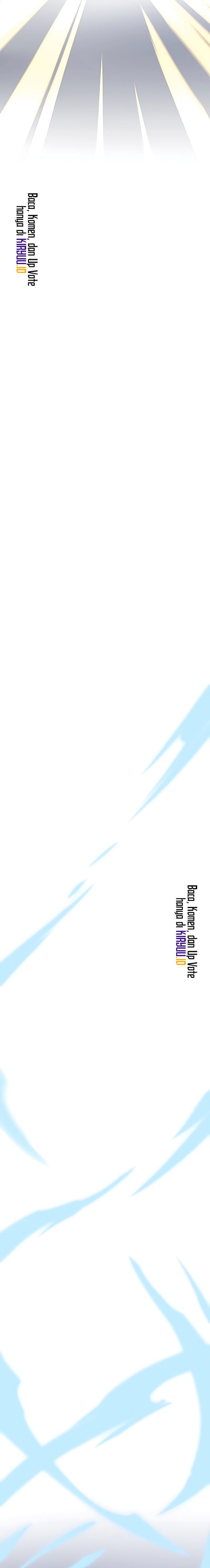 The Modern Man Transversed to A Cultivation World Chapter 03 Gambar 21