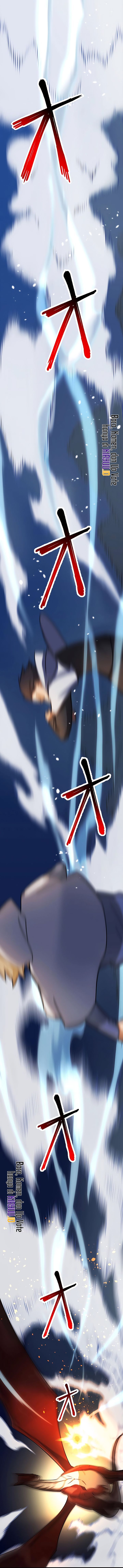 The Modern Man Transversed to A Cultivation World Chapter 03 Gambar 24