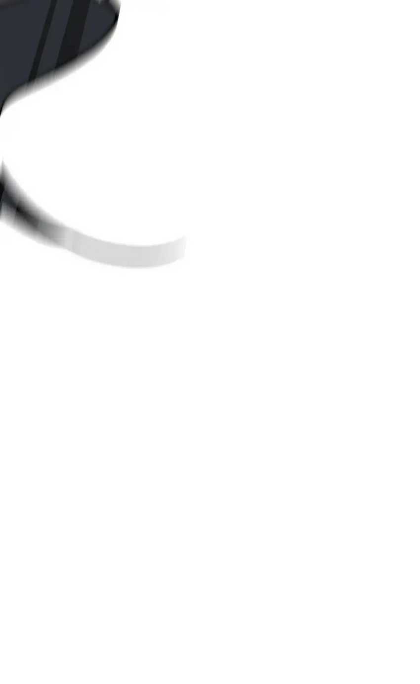 The More I Die the More Invincible I Become Chapter 11 Gambar 17