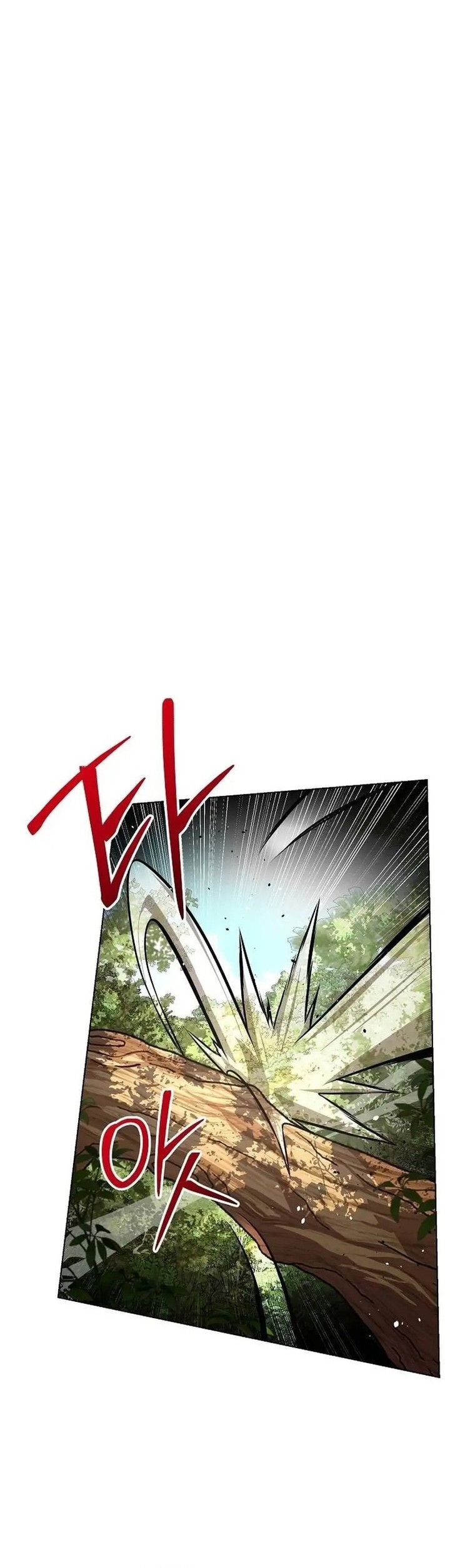 The Mysterious World’s Greatest Martial Artist Little Prince (The Suspicious Little Prince) Chapter 26 Gambar 41