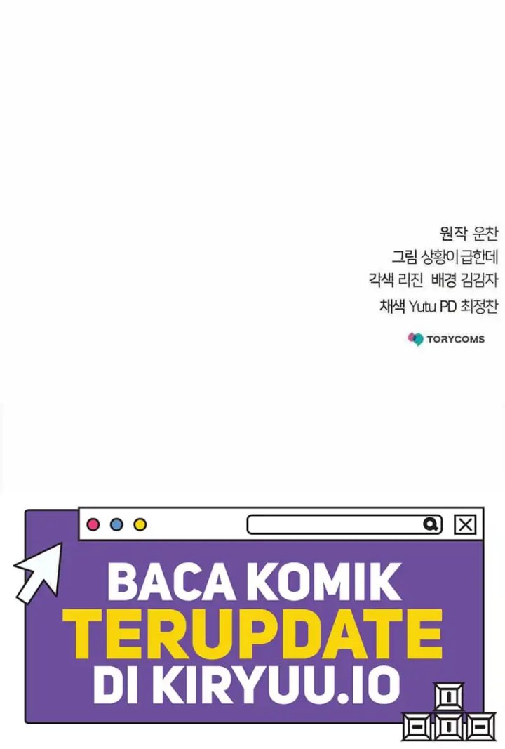 The Mysterious World’s Greatest Martial Artist Little Prince (The Suspicious Little Prince) Chapter 56 Gambar 22