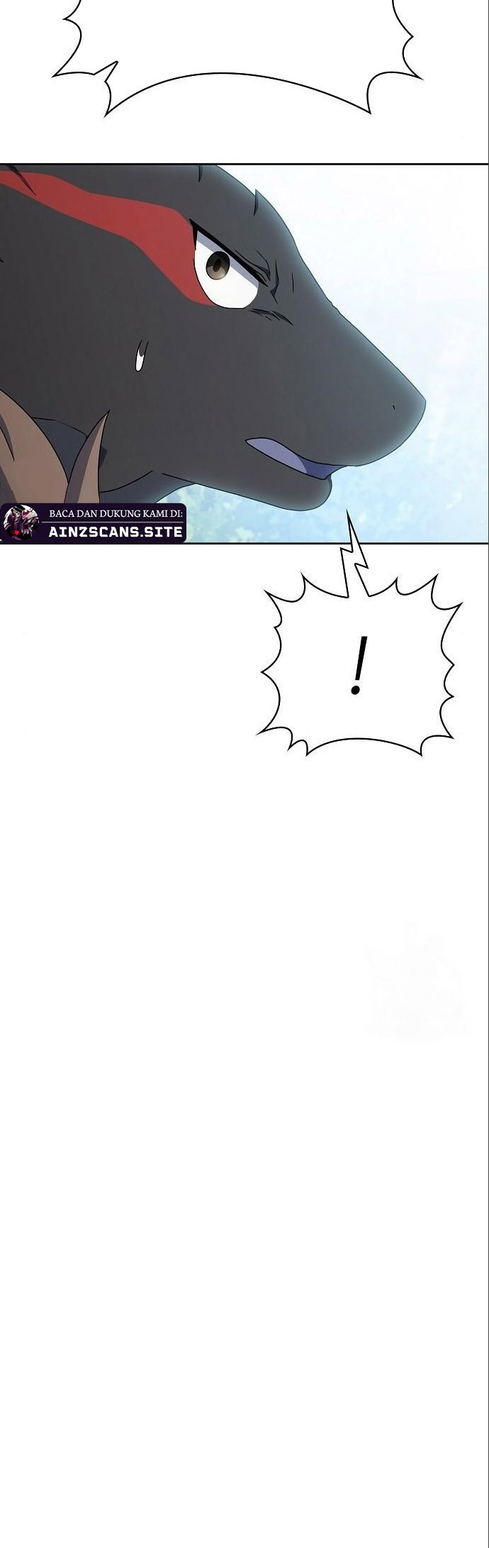 The Nebula’s Civilization Chapter 14 Gambar 30