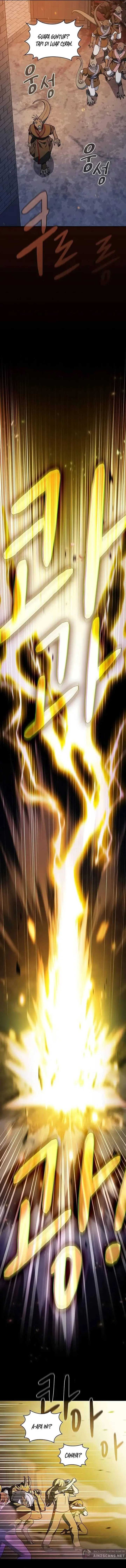 The Nebula’s Civilization Chapter 66 Gambar 15