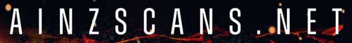 The Nebula’s Civilization Chapter 94 Gambar 14