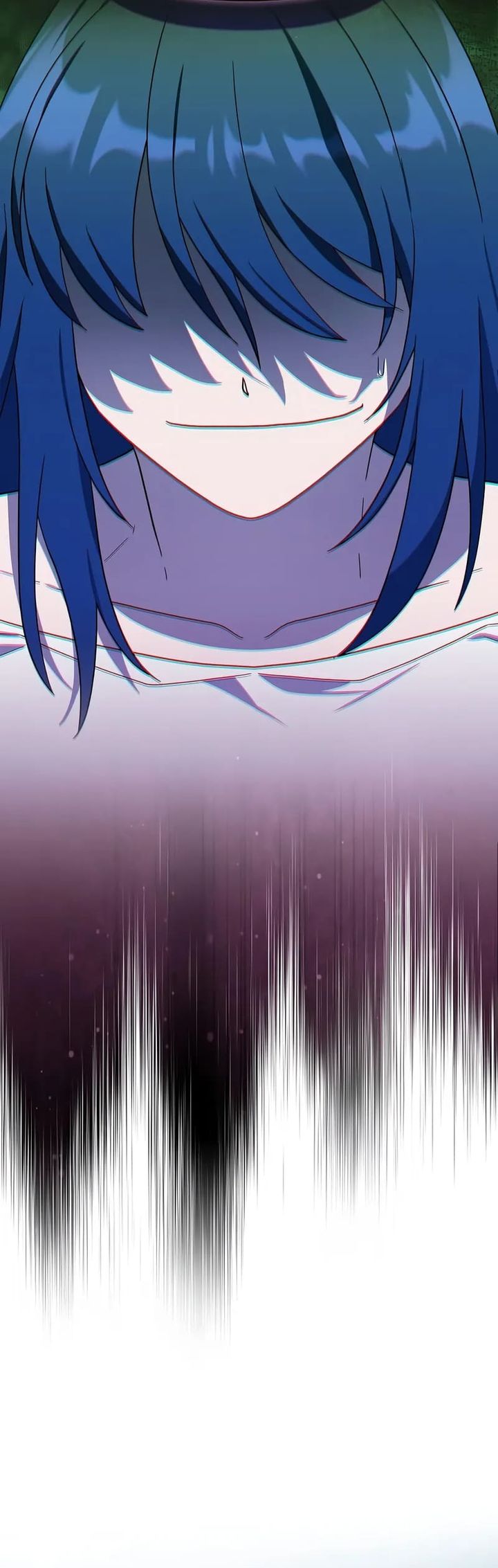 The Nebula’s Civilization Chapter 107 Gambar 3