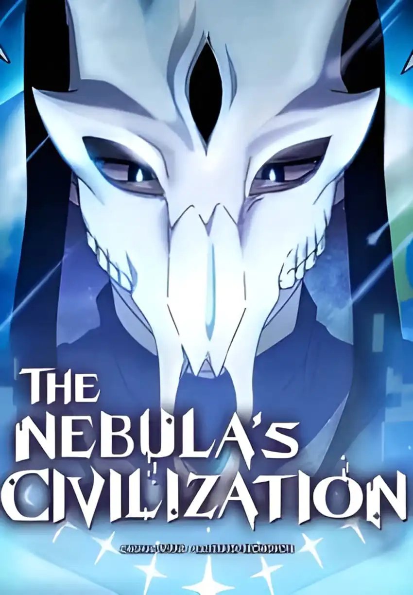 The Nebula’s Civilization Chapter 112 Gambar 3