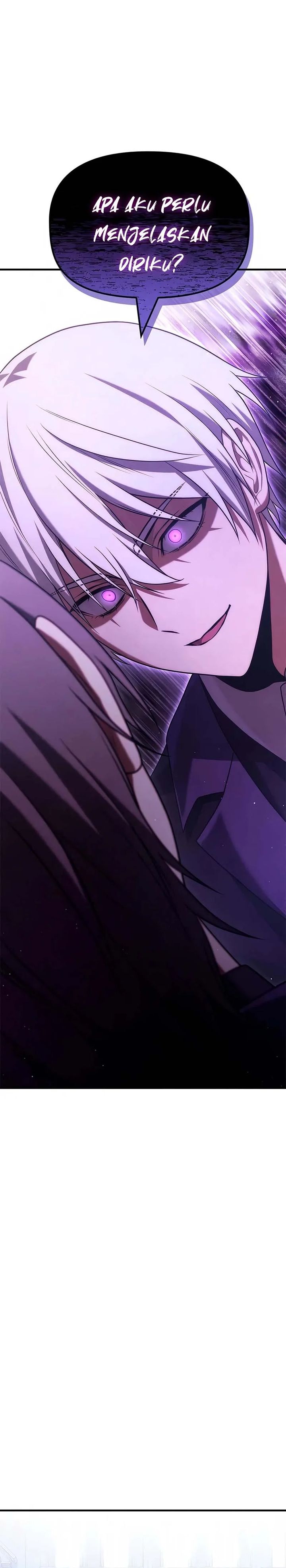 The Necromancer Family’s Young Heir Chapter 36 Gambar 16