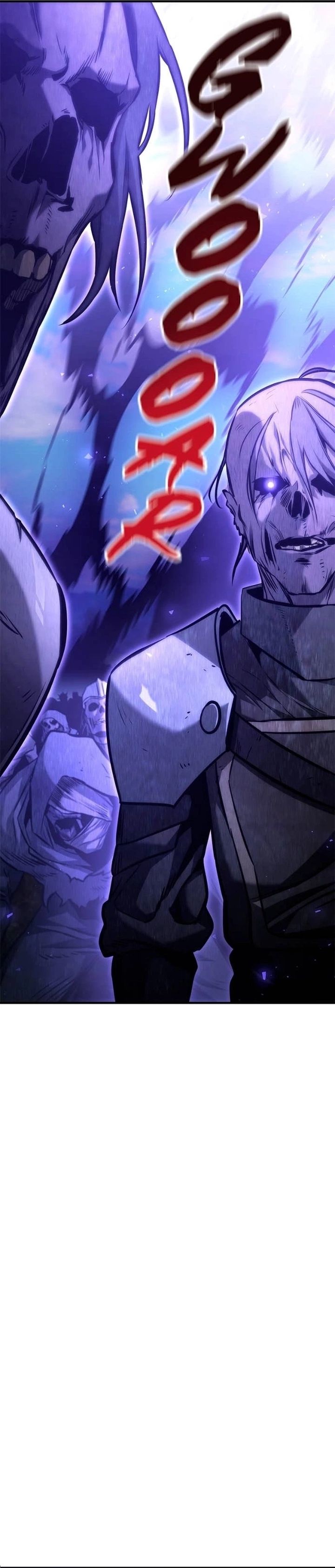 The Necromancer Family’s Young Heir Chapter 46 Gambar 15