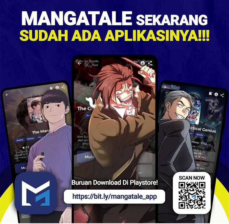 The New Employee Kim Chul-Soo Chapter 36 Gambar 22