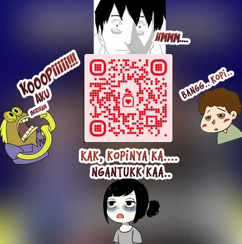 The New Employee Kim Chul-Soo Chapter 49 Gambar 16