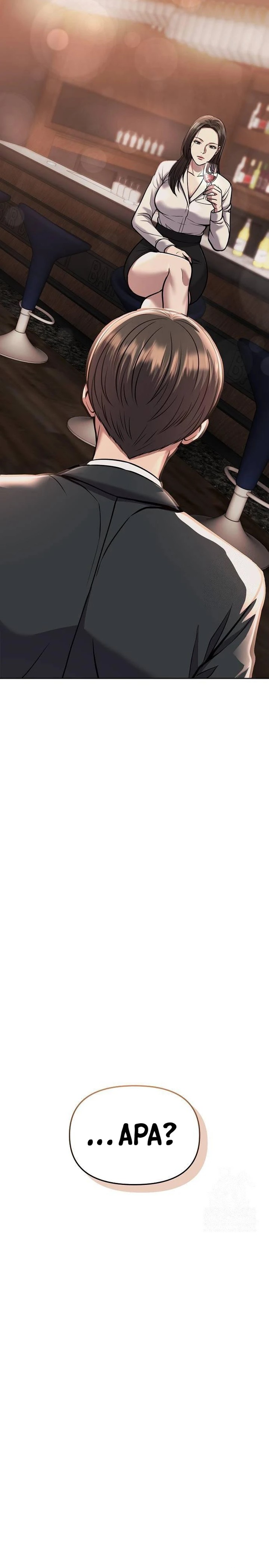 The New Employee Kim Chul-Soo Chapter 76 Gambar 4