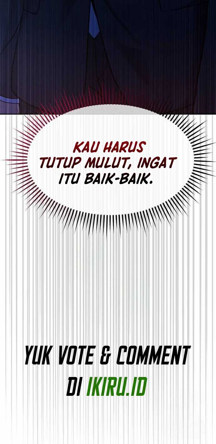 The New Employee Kim Chul-Soo Chapter 86 Gambar 12