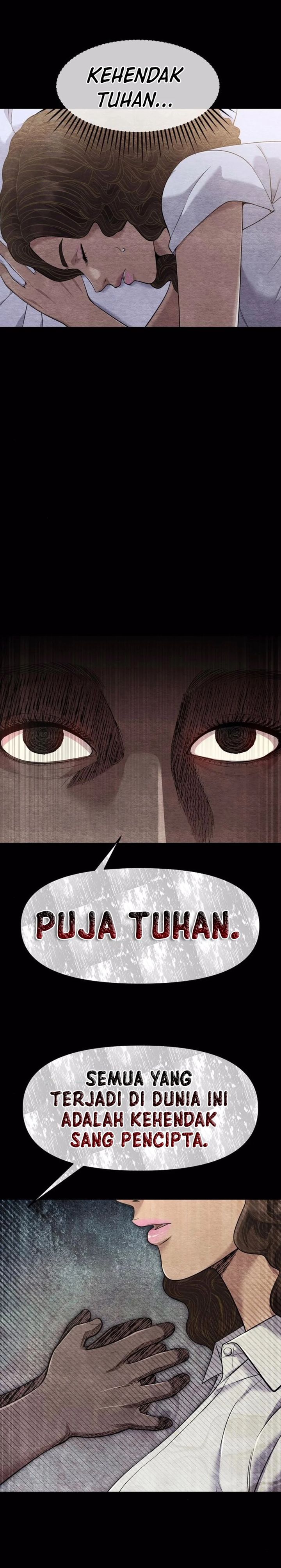 The New Employee Kim Chul-Soo Chapter 96 Gambar 2