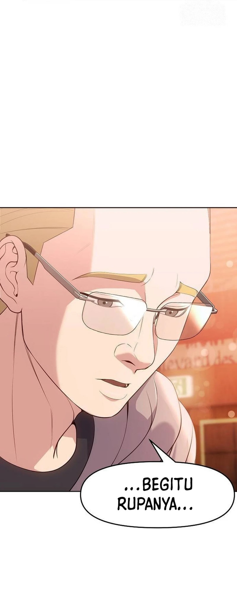 The New Employee Kim Chul-Soo Chapter 104 Gambar 6
