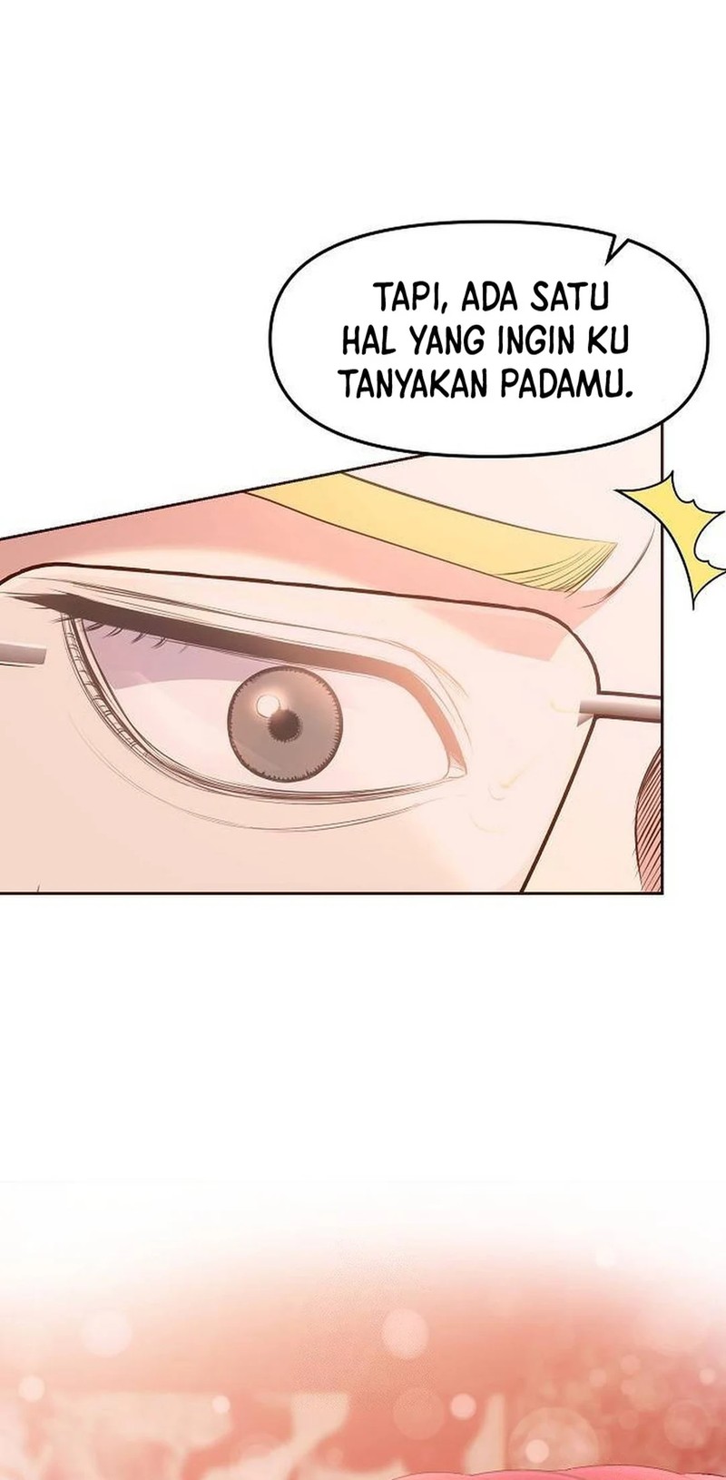 The New Employee Kim Chul-Soo Chapter 104 Gambar 7