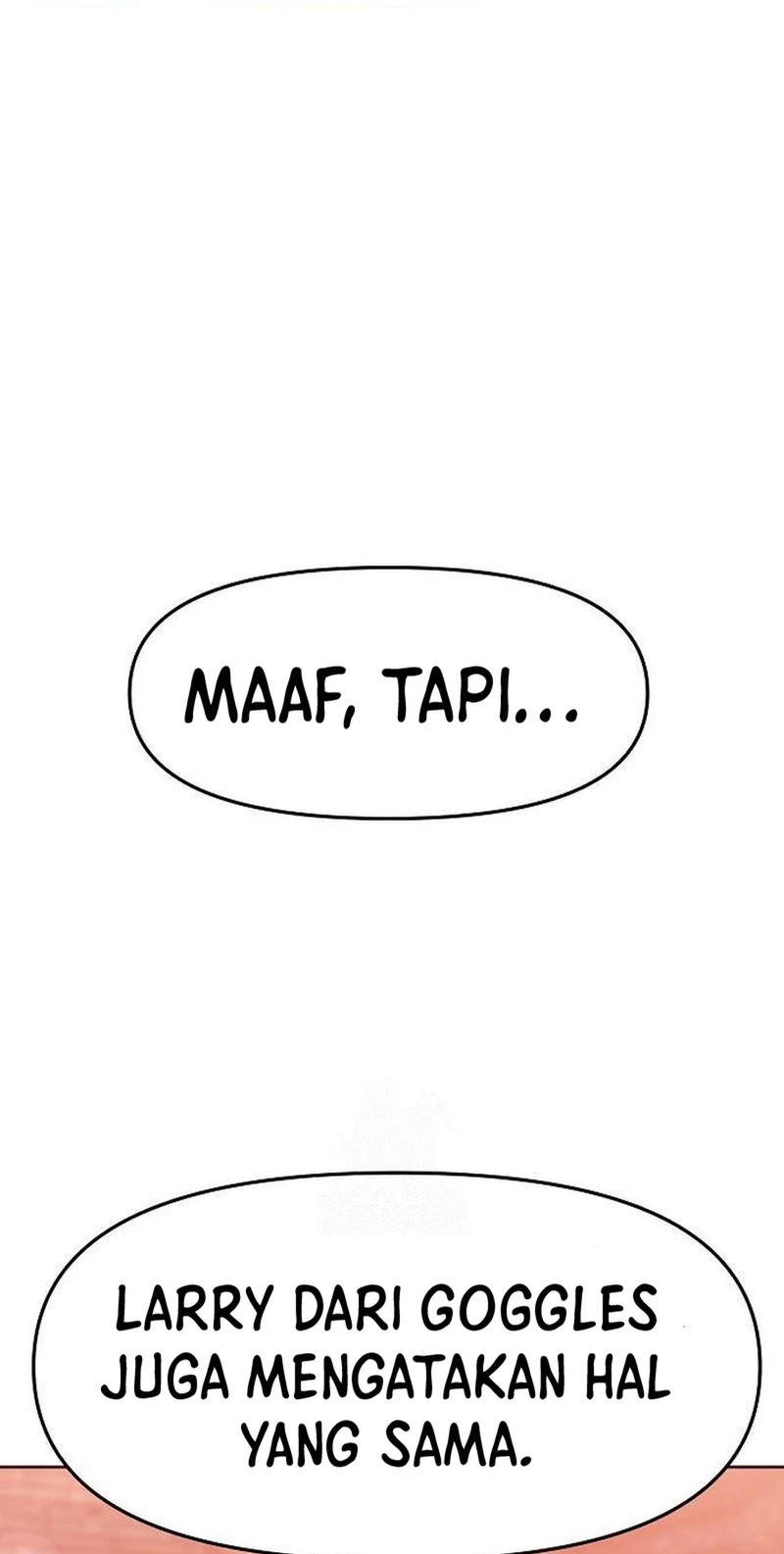 The New Employee Kim Chul-Soo Chapter 104 Gambar 11