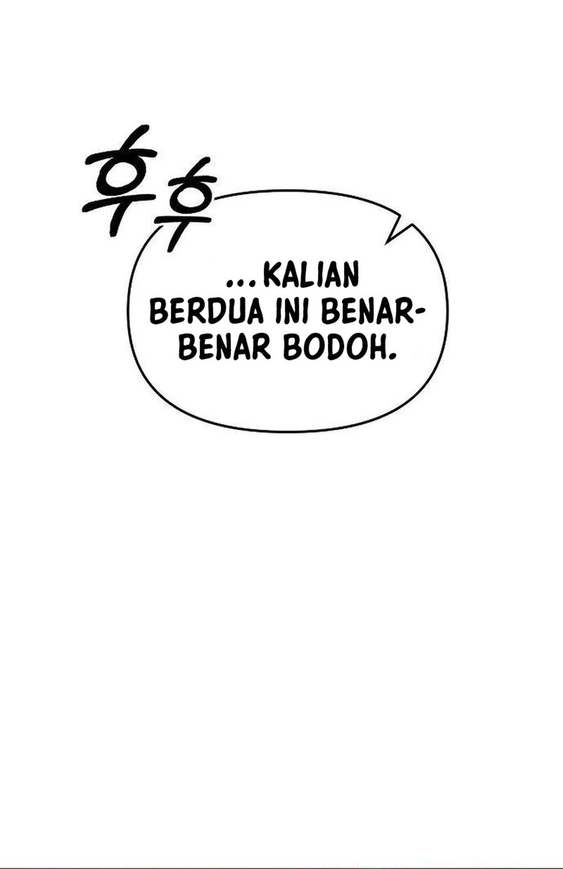 The New Employee Kim Chul-Soo Chapter 104 Gambar 21