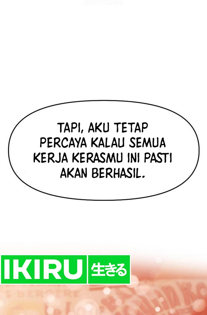 The New Employee Kim Chul-Soo Chapter 104 Gambar 32