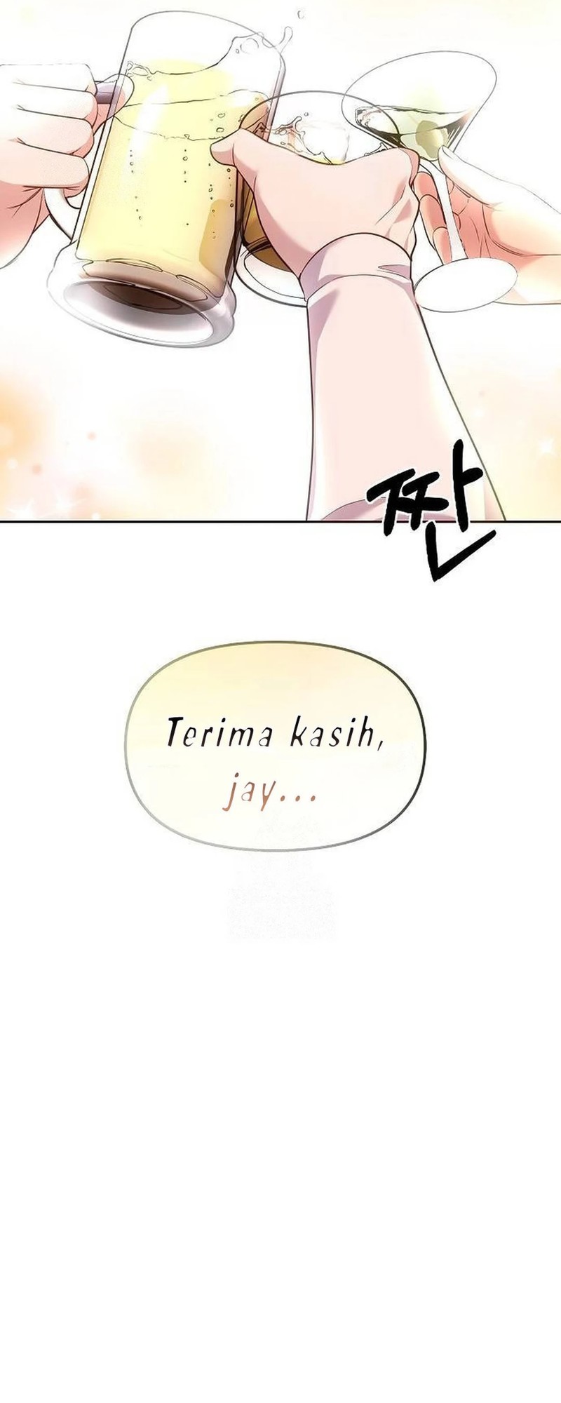 The New Employee Kim Chul-Soo Chapter 104 Gambar 35