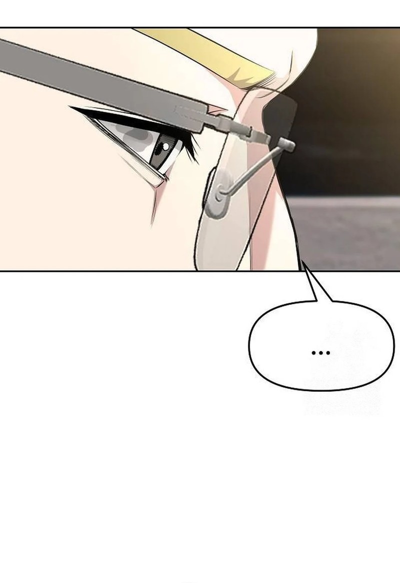 The New Employee Kim Chul-Soo Chapter 105 Gambar 49