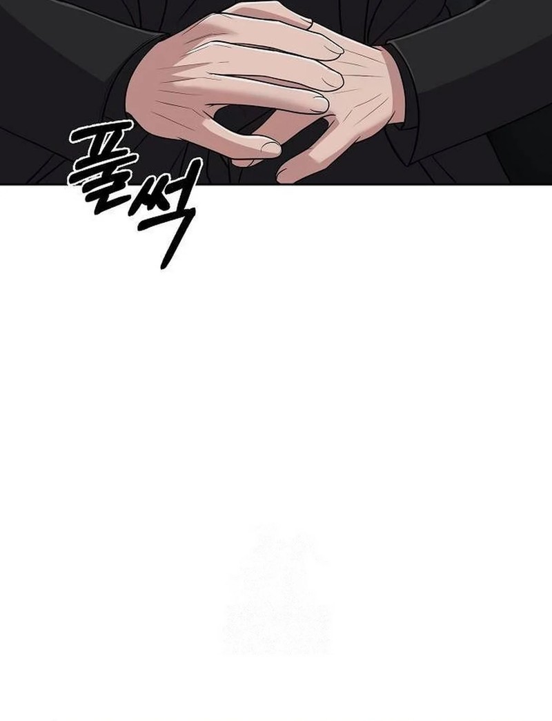 The New Employee Kim Chul-Soo Chapter 105 Gambar 57