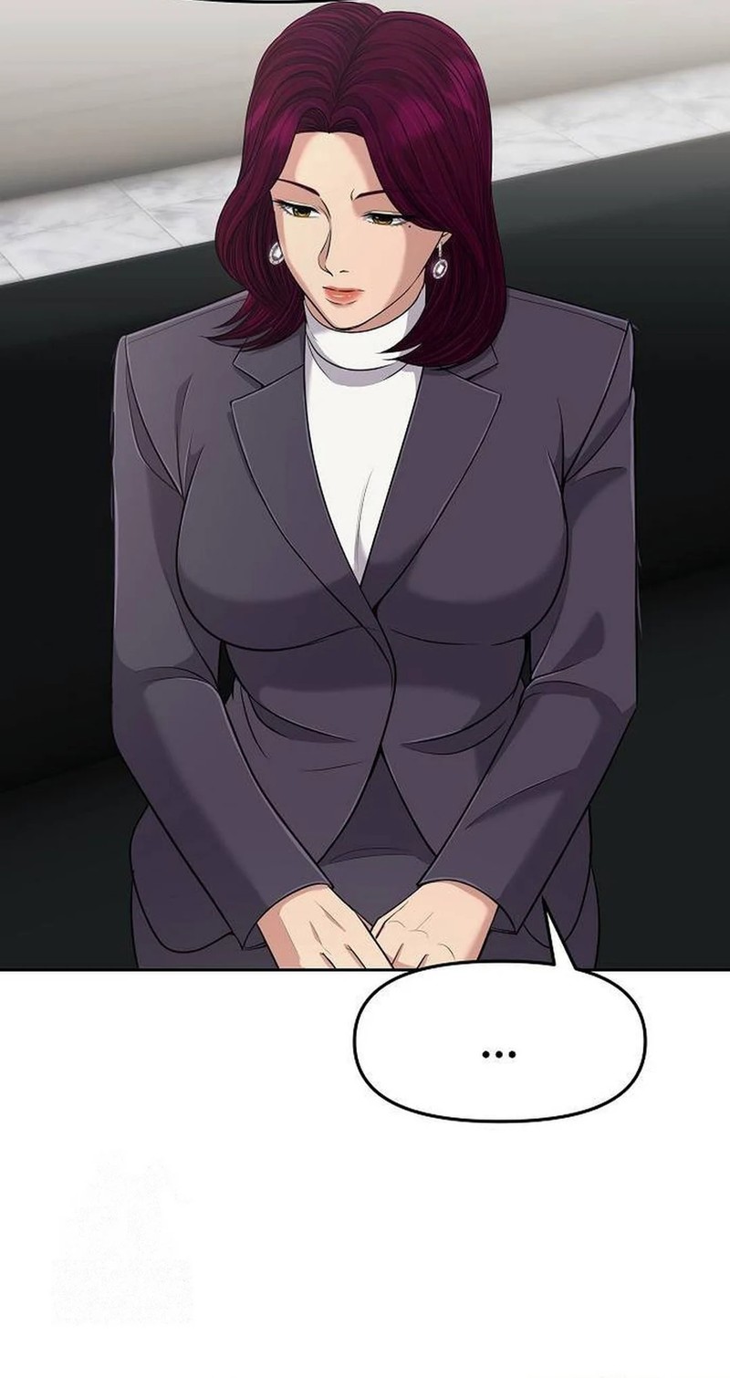 The New Employee Kim Chul-Soo Chapter 105 Gambar 67