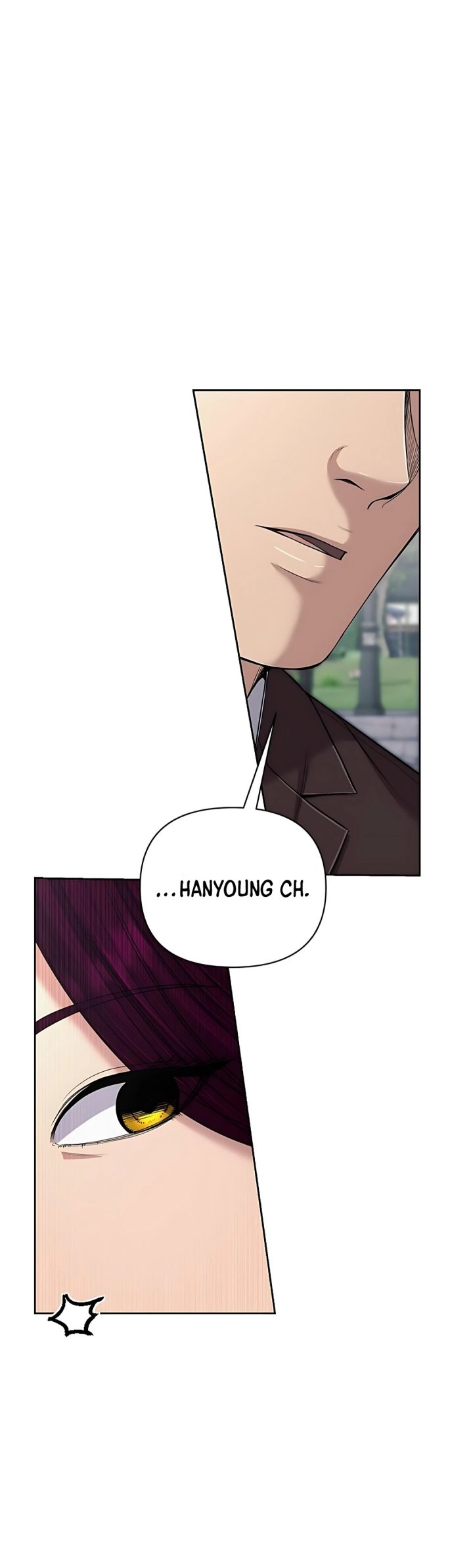 The New Employee Kim Chul-Soo Chapter 116 Gambar 20