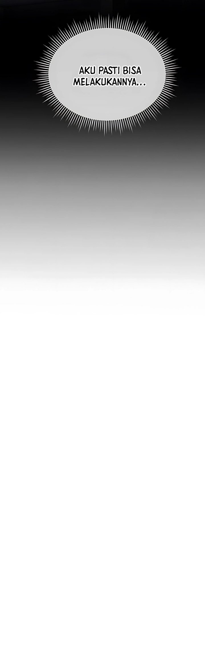 The New Employee Kim Chul-Soo Chapter 122 Gambar 15