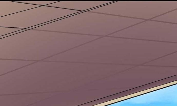The Nine Realms Eyes Appeared Chapter 06 Gambar 2
