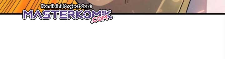 The Nine Realms Eyes Appeared Chapter 17 Gambar 7
