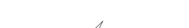 The Nine Realms Eyes Appeared Chapter 19 Gambar 10