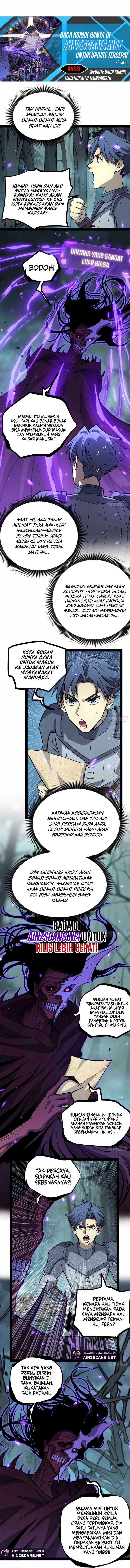 The Omni Guardian Chapter 49 Gambar 4