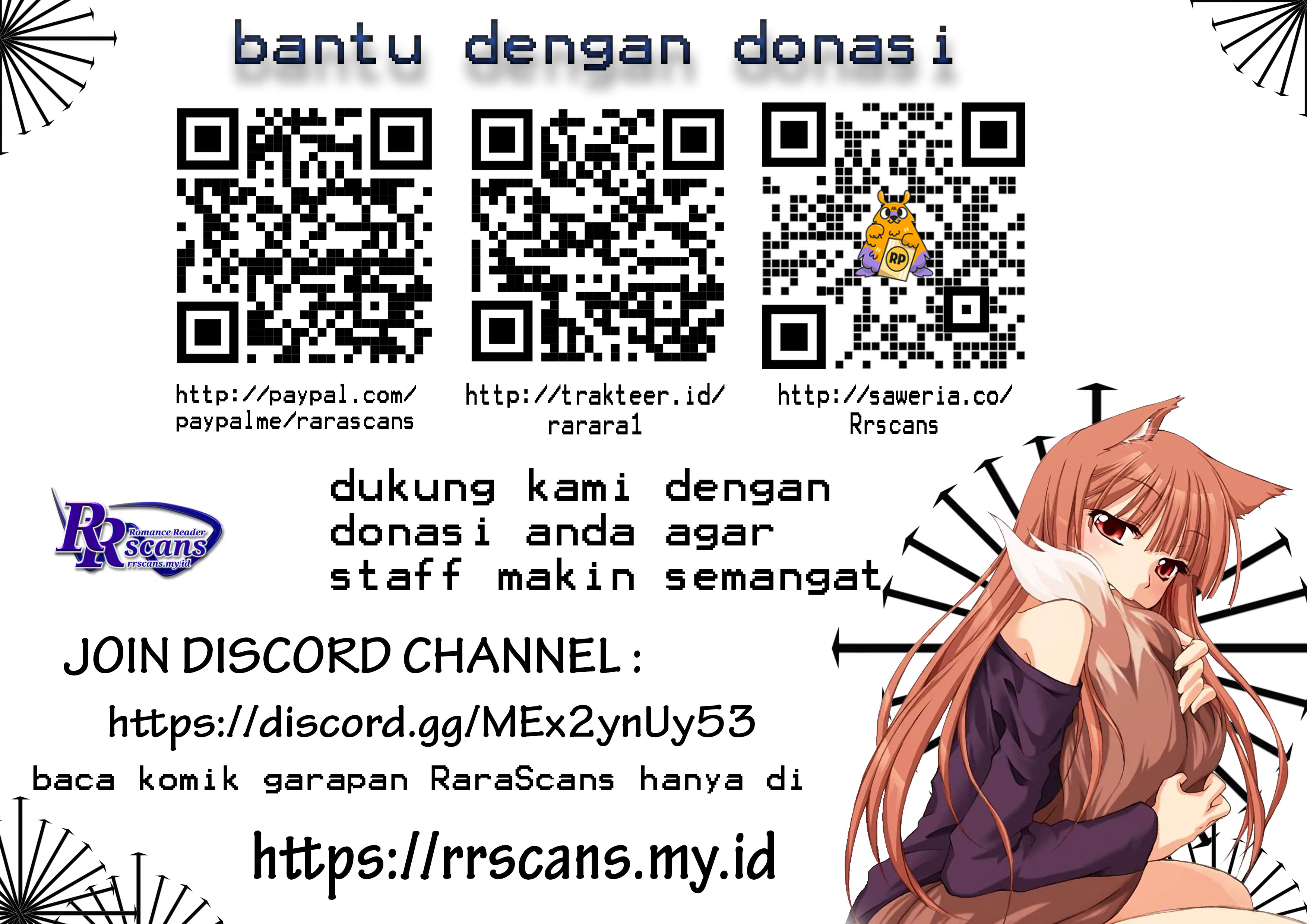 The Onee-sama and the Giant (Onee-sama to Kyojin) Chapter 02 Gambar 2