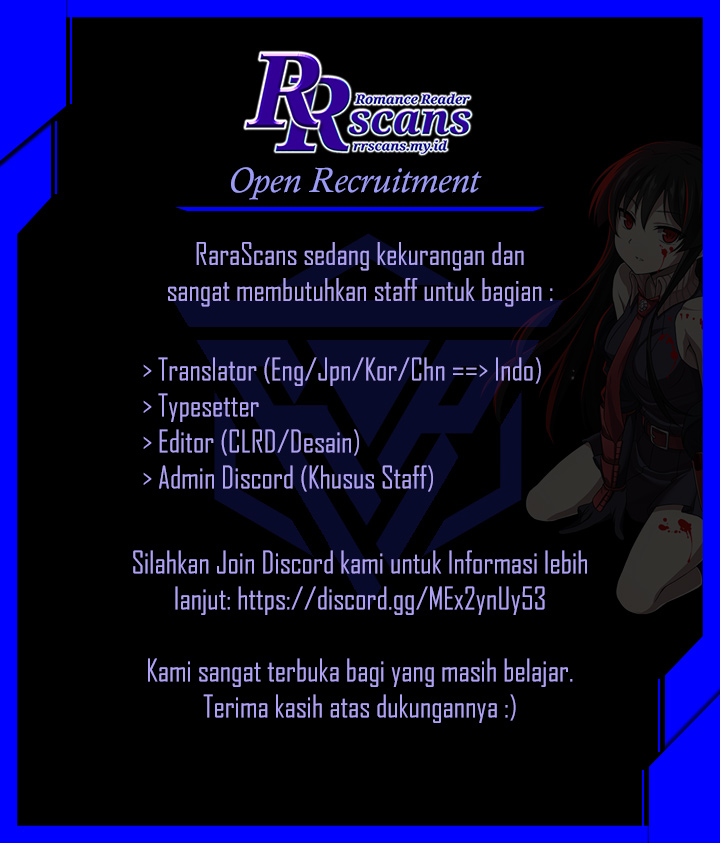 The Onee-sama and the Giant (Onee-sama to Kyojin) Chapter 02 Gambar 47