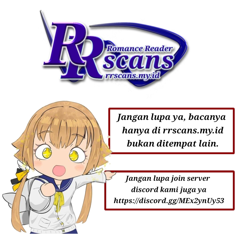 The Onee-sama and the Giant (Onee-sama to Kyojin) Chapter 02 Gambar 48