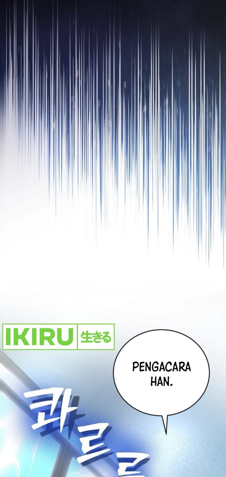 The Ordinary Lawyer’s Subspace Chapter 07 Gambar 27