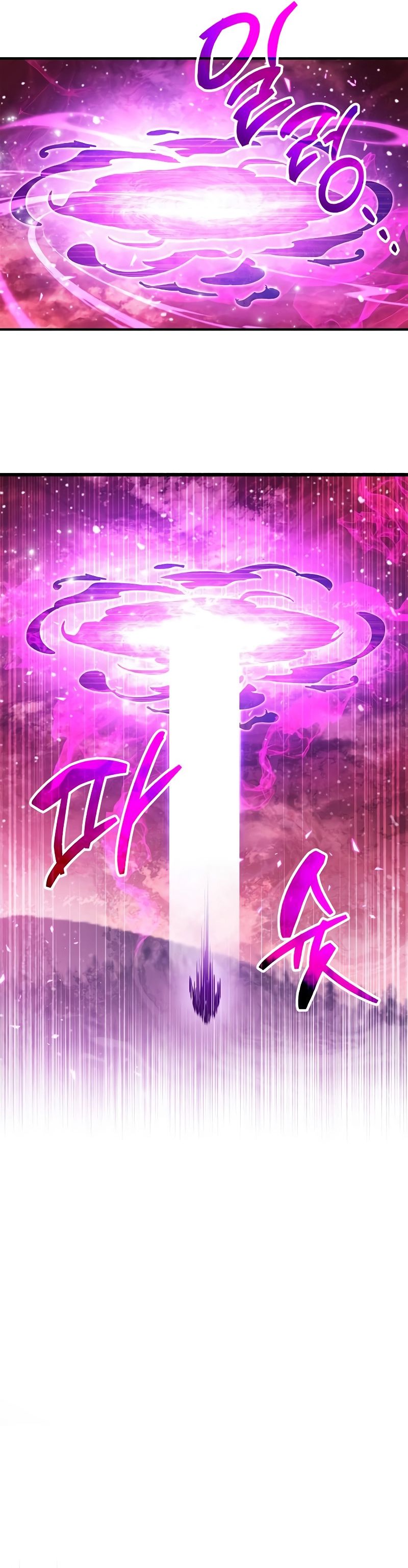 The Player Hides His Past Chapter 43 Gambar 10