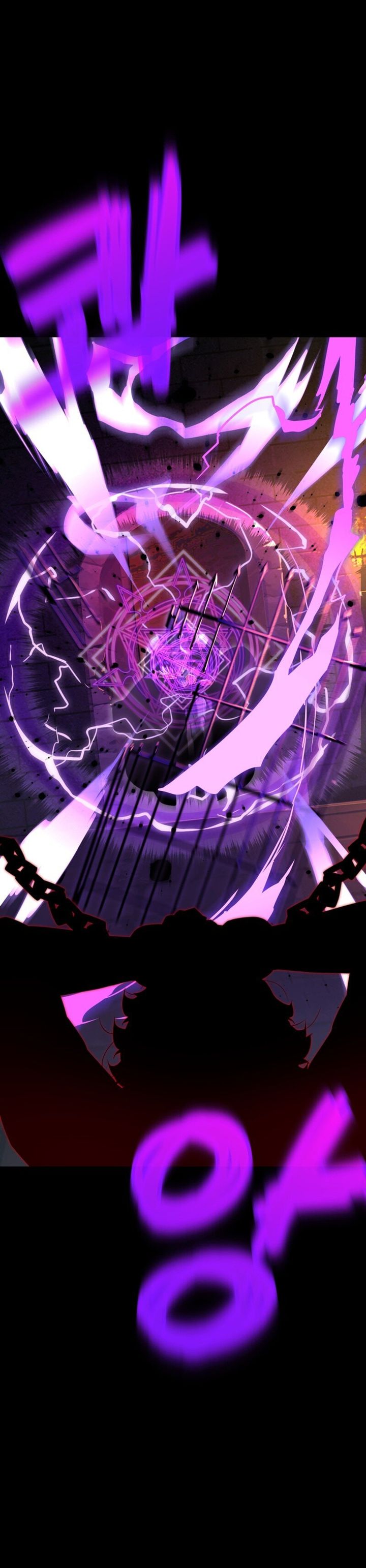 The Player Of The Fallen Family Chapter 09 Gambar 20