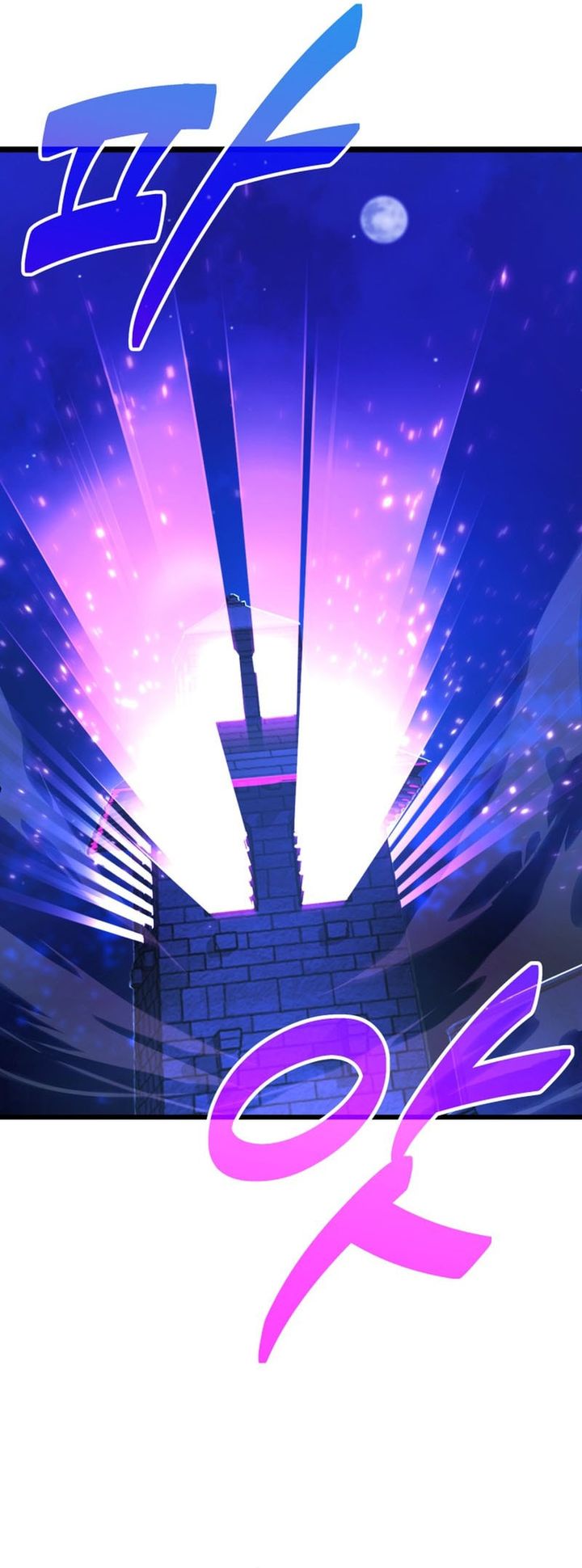 The Player Of The Fallen Family Chapter 11 Gambar 3