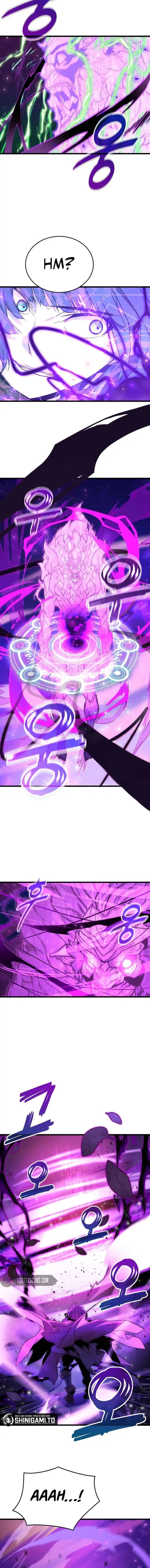 The Player Of The Fallen Family Chapter 25 Gambar 4