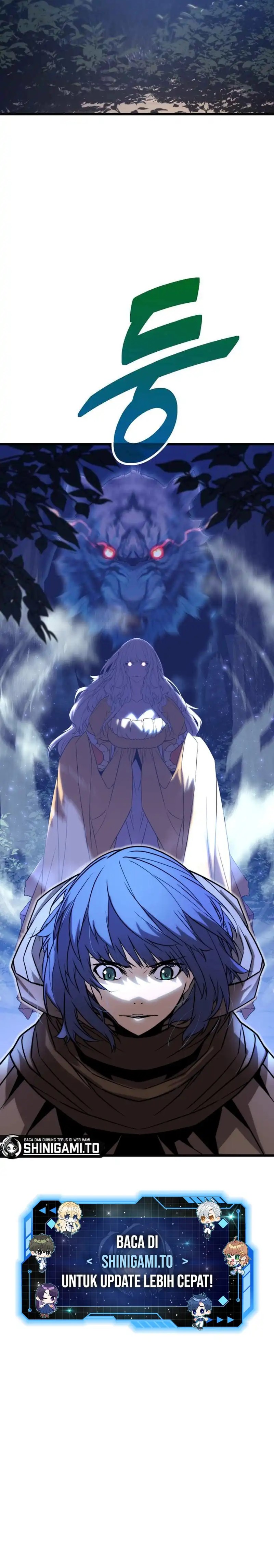 The Player Of The Fallen Family Chapter 25 Gambar 15