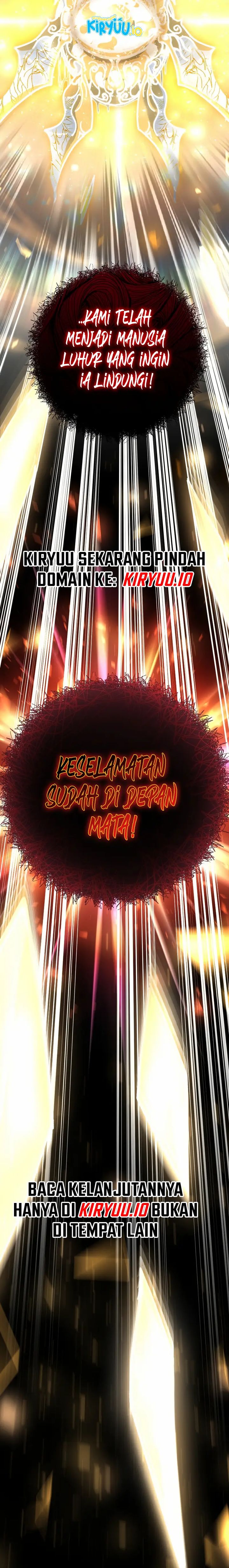 The Possessed Genius Gaming Stream Chapter 45 Gambar 56